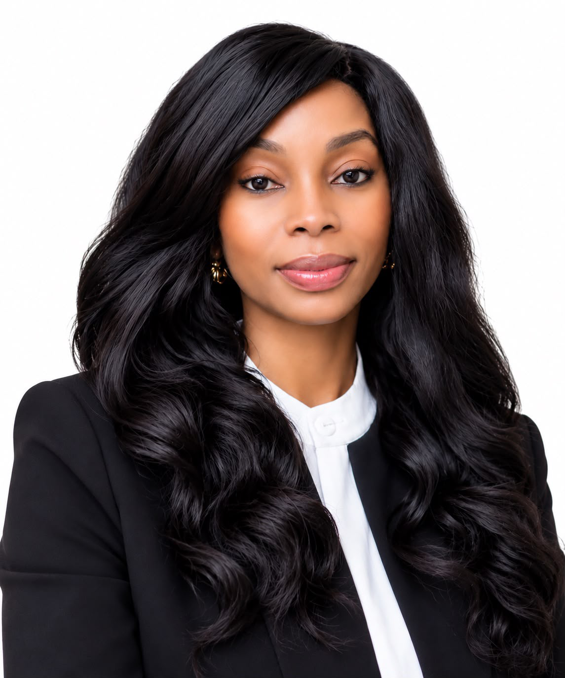 Debbie Ferreira, Founder of Precision Neuro Clinic