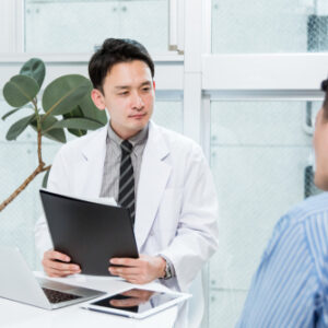 Adult ADHD Assessment